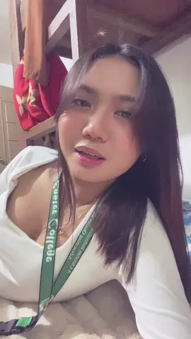 lihokana pud ani ni ya mo tiktok uys