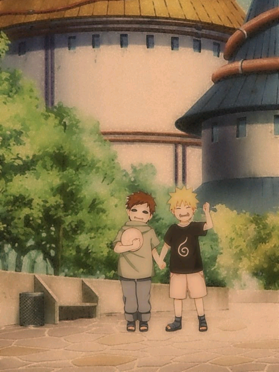 رحيل جيرايا 💔😔 #جيرايا #تسونادي #اكاتسكي #ناروتو_شيبودن #اوتشيها_مادارا 