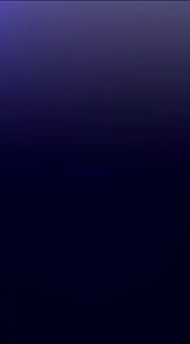 siapa pemain bola Muslim favorit kalian??#mesutözil#sbcaper#fypage#xyzbcafypシ#semogamasukfyp 