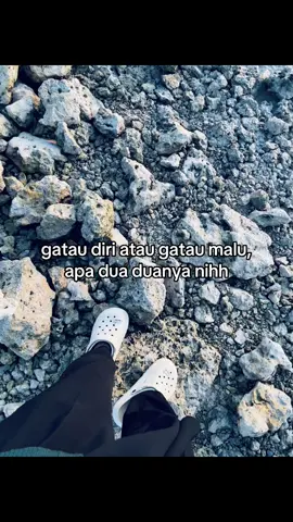 🆙 #justkidding #iblewatfyp #4upage #fyp 