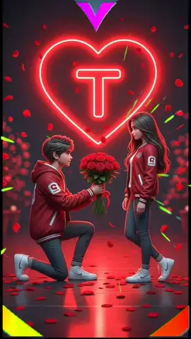 $ ရူးကြီး ချစ်တာမင့်တယောက်ထဲ