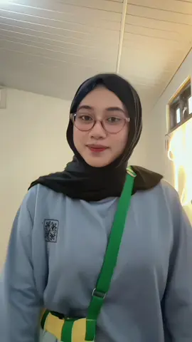 Bener kan ?? #xyzbca #affiliatemarketing #ngonten #masukberanda #fypシ゚ 