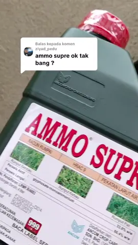 Untuk banchuhan boleh komen kita share🫡 racun rumput #ladang #kebun #getah #sawit #petanimuda 