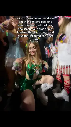 applications now open🤣#raversoftiktok #basshead #ravebae #fyp #ravetok 