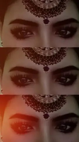 কোন কলোমে লেকছো.......#foryou #viral #❤️❤️❤️🙏🙏🙏❤️❤️❤️ #@TikTok Bangladesh #@TikTok 