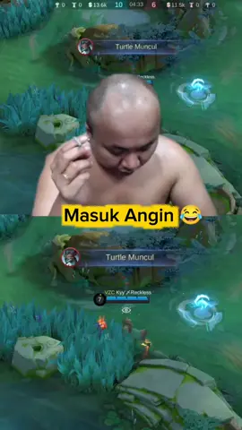 #pascool #pascolmania #topglobalmiya #MLBBNEXT2025 #NEXTJagoanMabar 