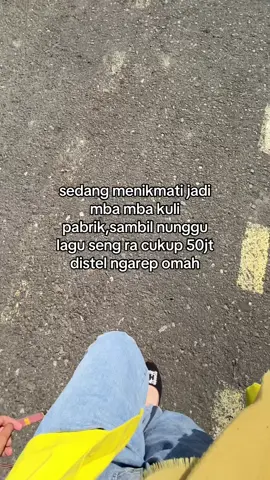 #fy #fyp #lewatberanda #trend 