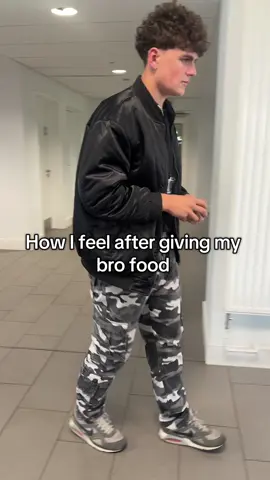 #drake #donate #bro #godsplan @JG13🇬🇷🏀 