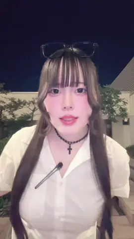 好きな人に何日も未読無視されててドカ鬱。彼氏はいつになったらできるのでしょうか。 #高一 #fjk #10 