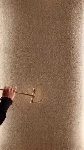 হুমমম😅😅😅😅#ASMA💎MONI 