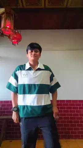 WANITAKU ❤️🖤#❤️🖤tiktok☆♡🦋myvideo❤️❤️🥰🥰 #hanyahiburan #lovesegender🏳️‍🌈 #fypage 