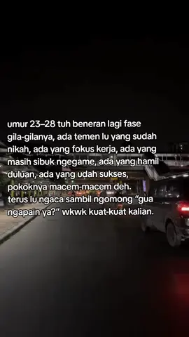 #storytime #quotes #callmeferr182 