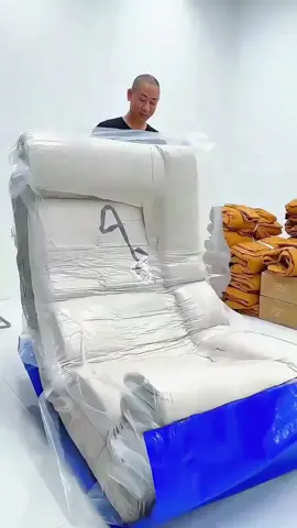 Solomon โซฟาปรับนอนได้ แถมฟรี หมอน 2 ใบ #โซฟา #โซฟาปรับนอน #โซฟาพับได้ #โซฟามินิมอล 