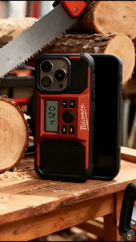 Good phone case#tiktokshop #fyp #phonecase  