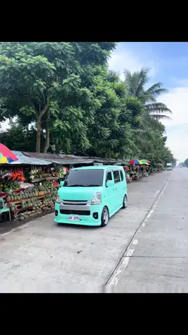 😎😎😎#minivan #fypppppppppp #viralvideo 