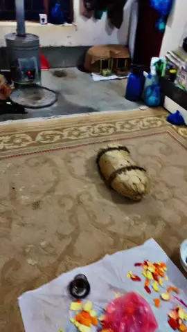 ئه‌ی گیان✨#عازەبانیەکان #هاروونی #هارونییه‌كانی#عازەبان #الحمدالله_علی_کل_حال❤ 