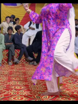 #LIVEIncentiveProgram #LIVEwithlowfollowers #PaidPartnership 