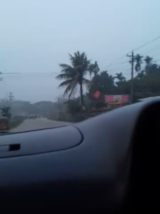 #মামু বাগিনার ভালোবাসা🫶 #tiktok #❤️ 