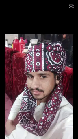 I love Mohammad #foryou #video # #🌹🙌yaali  #