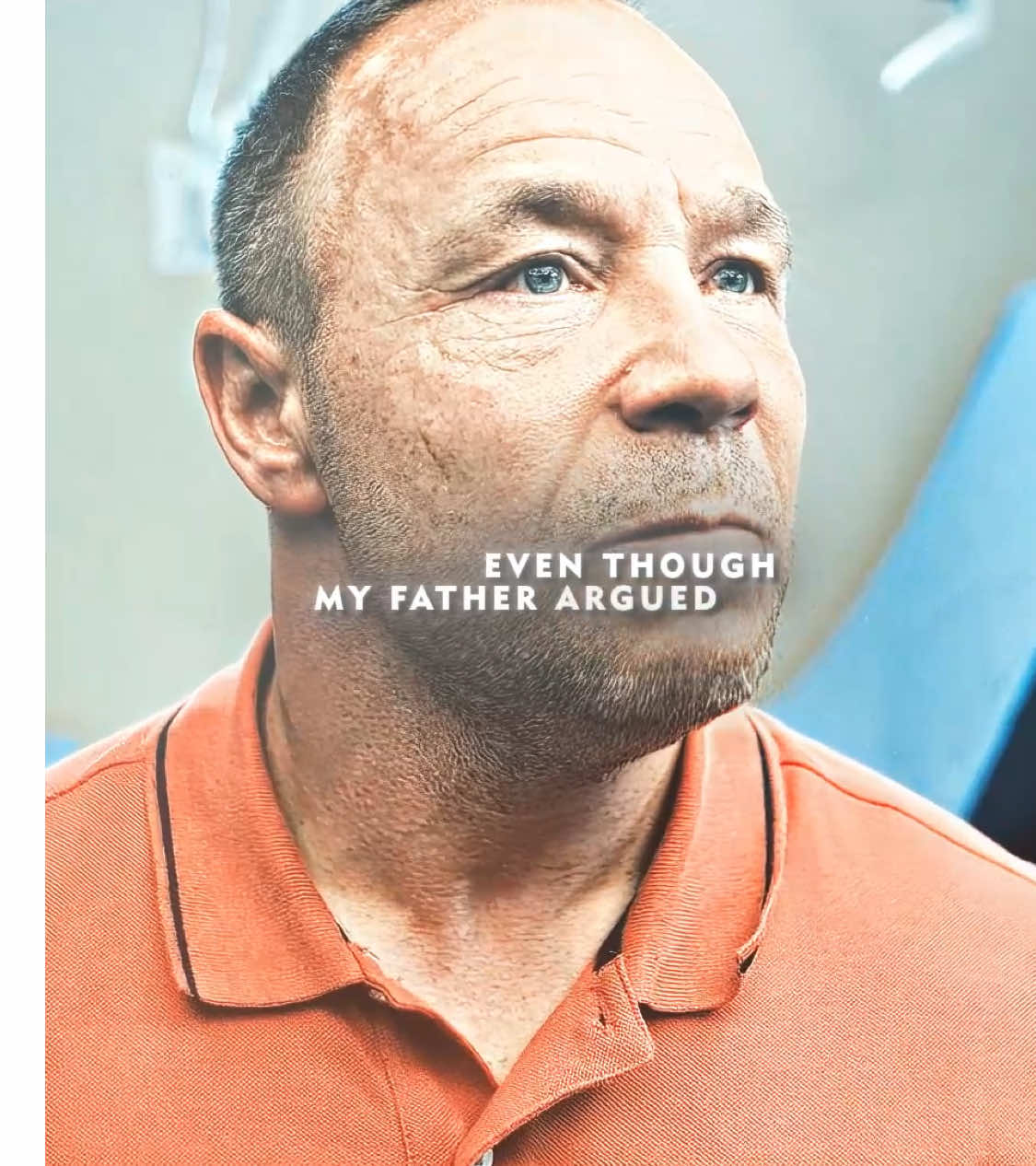 #fentysuperbrandday #fypシ #foryou 