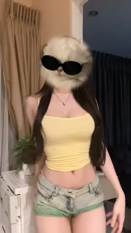 うどん食べたい気分