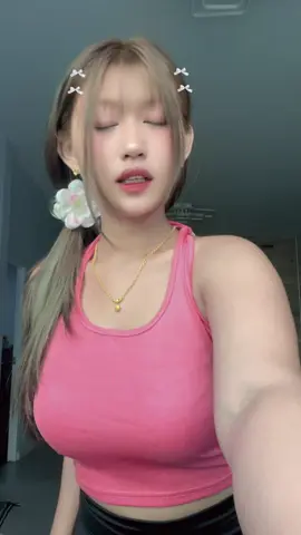 #ချစ်စရာကောင်းတာတစ်ခုပြမယ်🥺🎀 #foryoupage #fypシ゚ #fppppppppppppppppppp #အဖက်မလုပ်လဲတင်တယ်ကွာ😚😒😫 