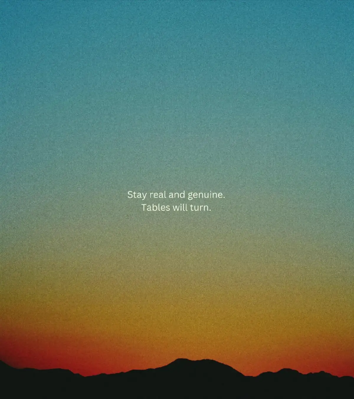 #fyp #motivation 