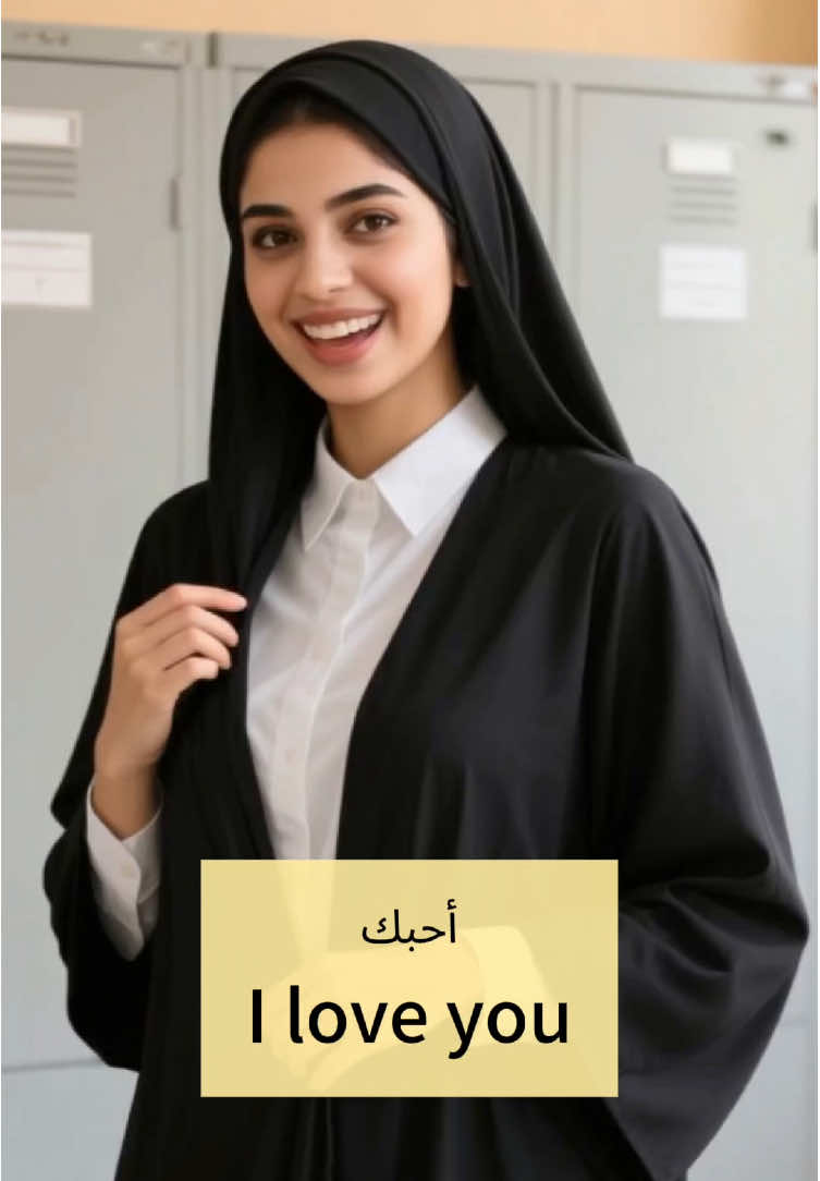 #arabictoenglish #LearnEnglish #englishtoarabic #arabictoenglishtranslation 