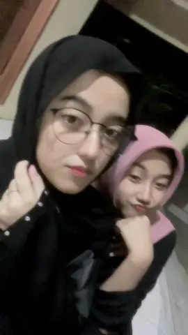 #fyppppppppppppppppppppppp #arabicsong#foryouu#syairarab 