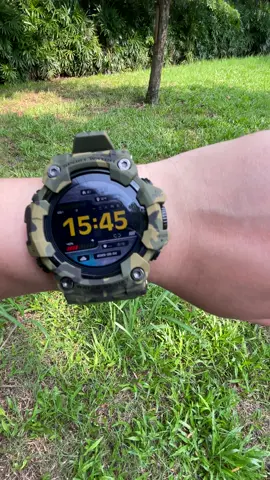 #sportwatch #smartwatches #lokmatsmartwatch #flashlight #btcallingwatch #Outdoors 