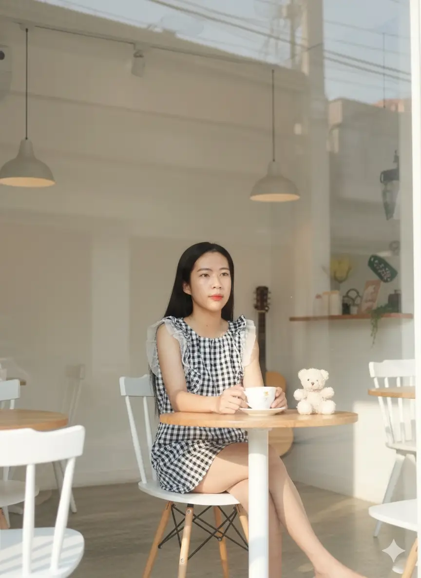 #ฟีดดดシ #fyppppppppppppppppppppppp #gemini  #ຟິດດດດ✨ #creatorsearchinsights 
