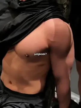 damn I need a lickkkk 🫦 #jungkook #bts #fypシ゚ #fyp #fyppppppppppppppppppppppp 