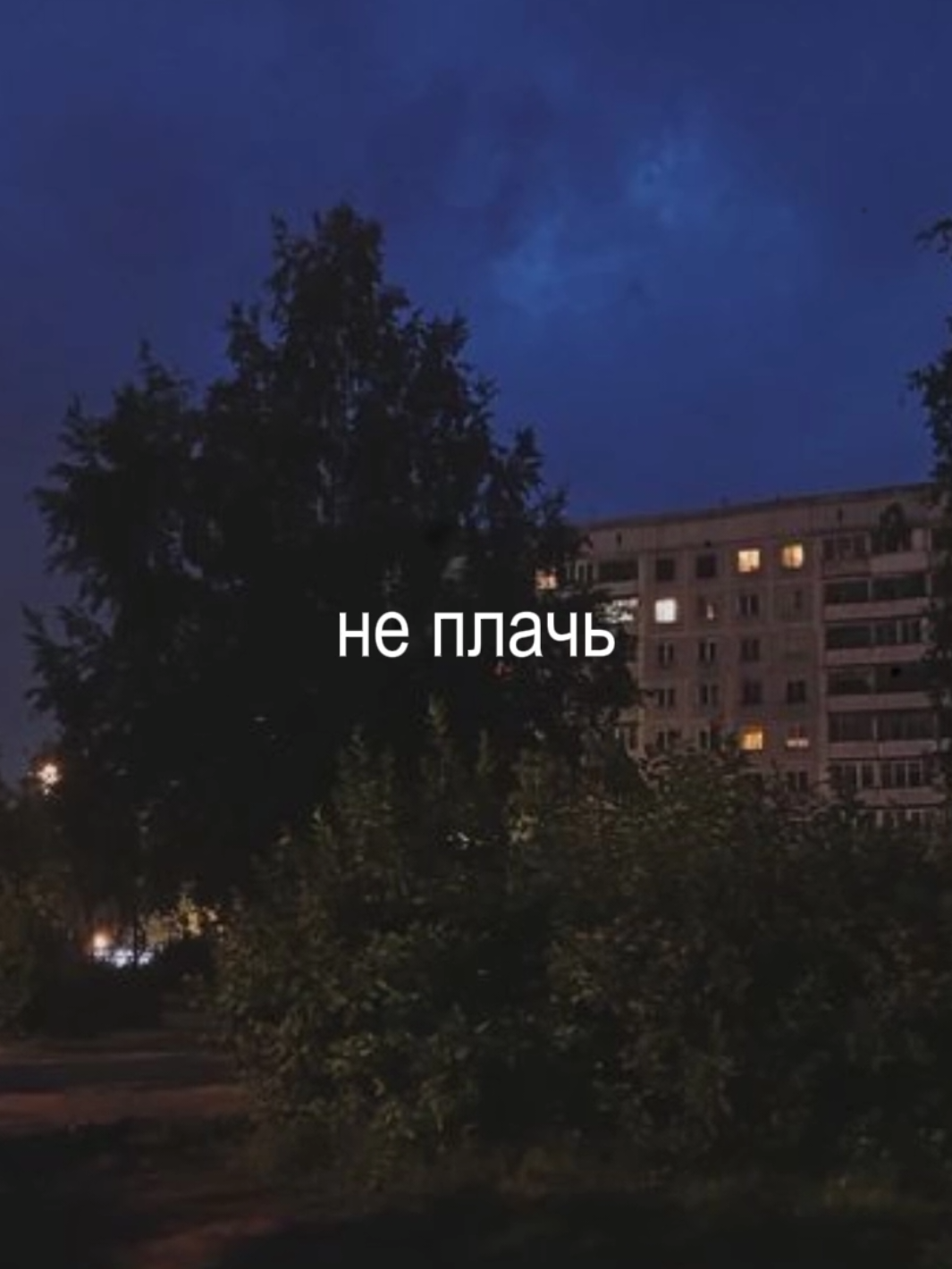 не плачь #fypage #популярное #вайбоваямузыка #футаж #липсинг 