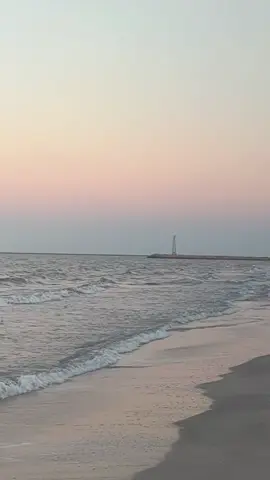 #انغام  #بتعمل_حاجات  #تصويرى  #song  #fouryourpage 