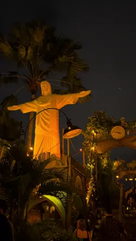 Nite in @LA FAVELA BALI 🥰❤️‍🔥 #fyp #tempatparty #lafavelabali #baliindonesia #partybaliclub 