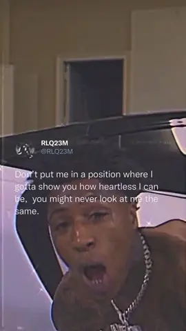 Qoutes upload 18 #qoutes #viral #fypシ゚ #nbayoungboy #yb 