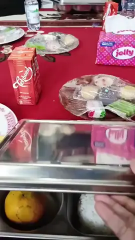 #tiktokfyp #tiktokviral #trendingtiktok #trending #semuaorang