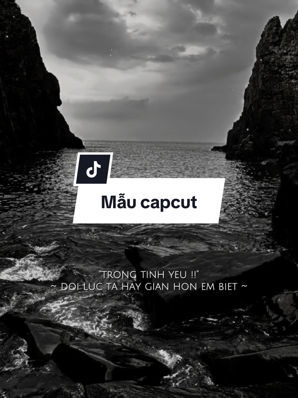 #CapCut Nhạc này cuốn nha - Tìm lại bầu trời #nhachaymoingay #hidengne #mauhaymoingay #xh #trumview 