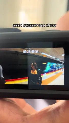 vlog kamerasi alip her ani vloglama isi