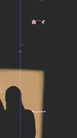 غم عشق اگر نہ ہوتا تو غم روزگار ہوتا❤️‍🩹🙌🏻 #foryouu #growmyaccount #unfreezemyaccount #islamic_videos #viralvideos 