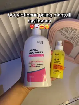 @White Inc Official #white_inceranskinthusiast 