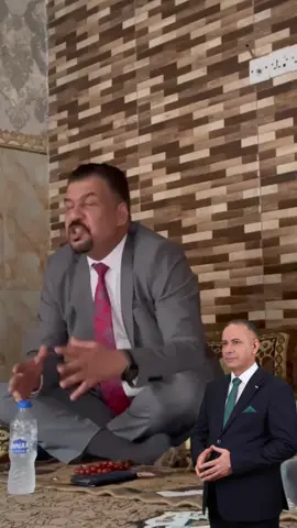 #المحامي_احمد_ساجت_الشرهاني #رئيس_الوزراء_محمد_شياع_السوداني #ائتلاف_الاعمار_و_التنمية_207 #الشعب_الصيني_ماله_حل #اكسبلور 