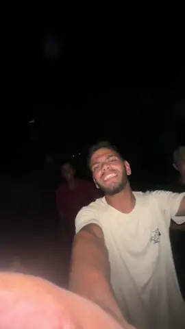 لبيك يا غزة#مهند_محمود 