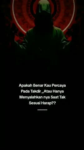 I'm back😎😎#repost 