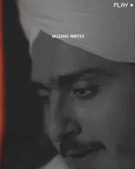 ❤️😃 #kamranattari #muzamilwritex #kamranattariofficial #islamic #mufti #fyp #growmyaccount #dontunderreviewmyvideo #unfreezemyacount #foryoupage 