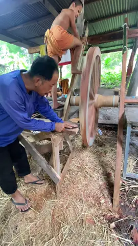 วิถีโบราณ #ฟีดดดシ #เทรนวันนี้ #