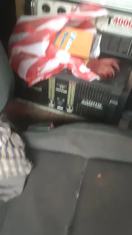 ရတနာမင်းSA💥