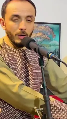 #آهنگ_افغانی  #کیانوش_رحیمی @tiktok creators 