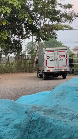 Siap suplai kebutuhan MBG mu kakk,.. #mbg  #sembako #suplai 