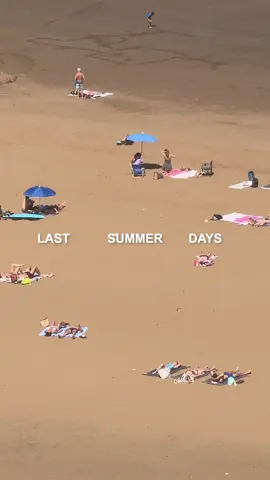 Let’s enjoy the last moments of summer. #RadissonRED #Radisson #Summer